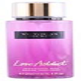 Fragrância Corporal Love Addict Victoria's Secret (250 ml)