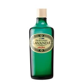 Perfume  Água de Colónia Lavanda (200 ml)