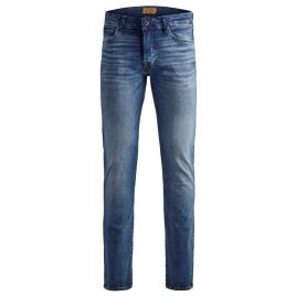 Jeans Glenn Icon 357 50sps Slim 34 Blue Denim