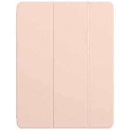 Capa iPad Pro 4ª Geração  MXTA2ZM/A Rosa