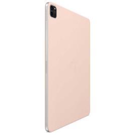 Apple Smart Folio Para 12.9´´ Ipad Pro (4ª Geração) One Size Pink Sand