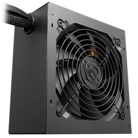 Sharkoon Fonte Energia Shp 500w One Size Black