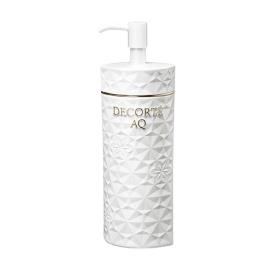 Óleo de Limpeza Facial  Aq Oil (200 ml)