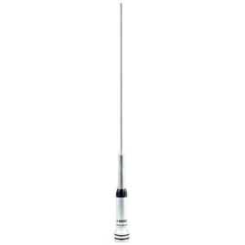 UHF Sírio HP-7000 426-442 MHz 100W sem Fios