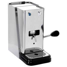 Máquina De Café  Zip Basic