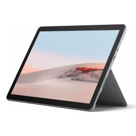 Surface Go 2 - 10.5P - Core m3 8100Y 8GB/128GB LTE Platinum