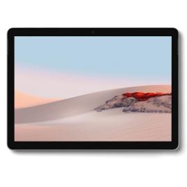 Microsoft Surface Tábua Surface Go 2 8gb/128gb 10.5´´ One Size Black