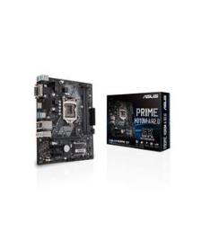 Motherboard  Prime H310M-A R2.0