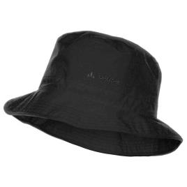 Chapéu Escape 59-61 cm Black