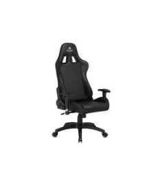 Cadeira Alpha Gamer Vega Black