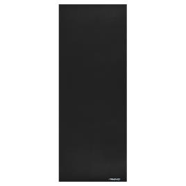 Avento Tapete Multifuncional Xpe 160 x 60 cm Black