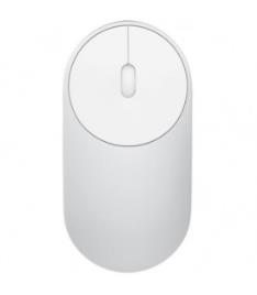 MI Portable Mouse (silver) Perp