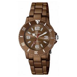 Relógio masculino Radiant RA149601 (40 mm)