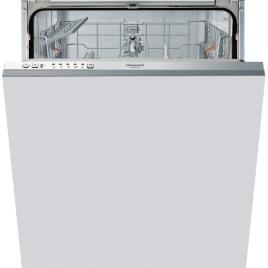 H.ARISTON - Máquina Lavar loiça HI 3010