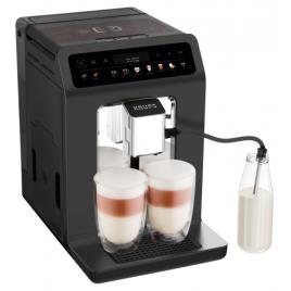 Krups Evidence EA895N10 máquina de café Completamente automático Máquina expresso 2,3 l