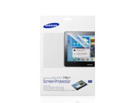 Protetor de Ecrã Tablet SAMSUNG (Samsung Galaxy Tab - 10.1'')