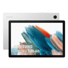 Tablet Samsung TAB A8 SMX205 10,5