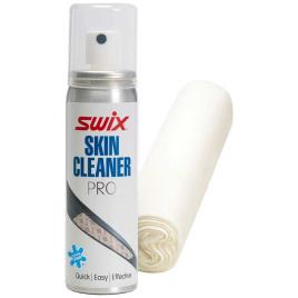 N18 Skin Cleaner Pro 70ml One Size White