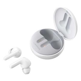 Lg Auriculares Tone Free Fn6 One Size White