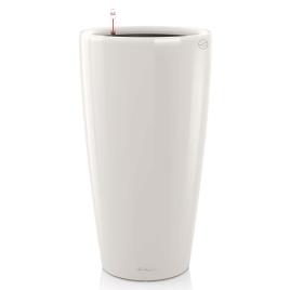 Vaso  (Branco - Plástico - 40x75 cm)