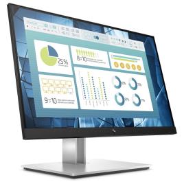 HP Monitor E23 G4 (9VF96AT#ABB)