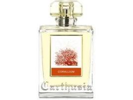 Perfume  Corallium Eau de Parfum (100 ml)
