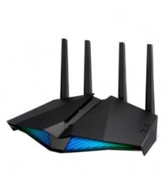 Router Gaming  RT-AX82U