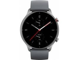 Smartwatch XIAOMI Amazfit GTR 2e Cinzento