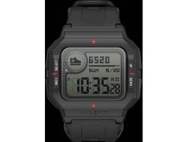 Smartwatch Amazfit Neo - Black