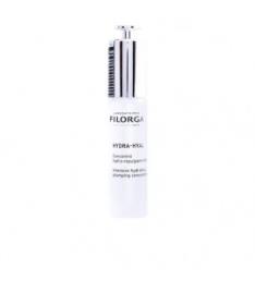 HYDRA-HYAL intensive hydrating plumping concentrate 30 ml