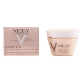 Creme Facial Nutritivo Neovadiol Vichy (50 ml)