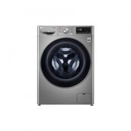 LG - Máquina Lavar Roupa F4WV7010S2S