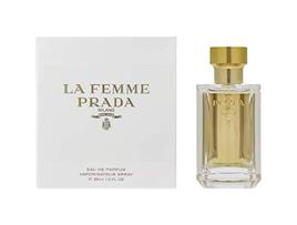 Perfume PRADA La Femme PRADA 1.2 fl oz Eau de Parfum (35 ml)
