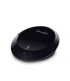 TP-LINK - Bluetooth Music Receiver HA100