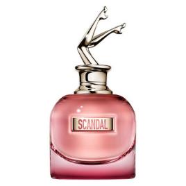 Perfume Mulher Scandal By Night Jean Paul Gaultier EDP - 80 ml