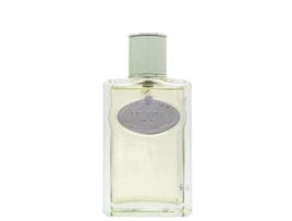 Perfume PRADA Infusion D Iris Eau de Parfum (30 ml)