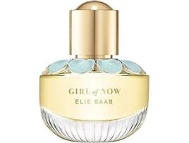 Perfume ELIE SAAB Girl Of Now (30 ml)