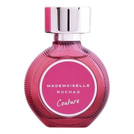 Perfume Mulher Mademoiselle Rochas Couture Rochas (EDP) - 50 ml