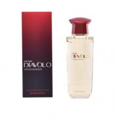 Perfume Homem Diavolo  EDT (100 ml) (100 ml) (200 ml)