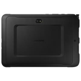 Samsung Tábua Tab Active Pro 10.1´´ 4gb/64gb One Size Black