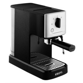 Máquina de Café Expresso Xp344010 - Inox