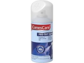Desodorizante FUNSOL Canesprotect Spray (150ml)