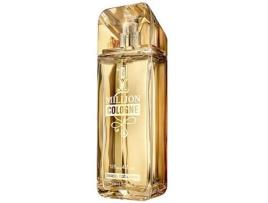 Perfume  1 Million Cologne Eau de Toilette (125 ml)