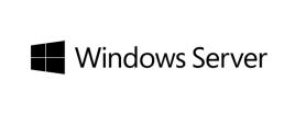 Windows Server 2019 Standard 16core rok #promo Nov#