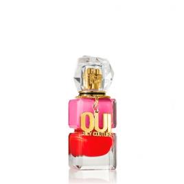 Oui Eau de Parfum 30ml
