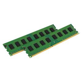 MEMÓRIA RAM  DDR3 1600MHZ 16GB