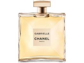 Perfume Mulher Gabrielle  EDP - 100 ml