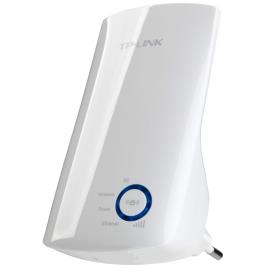 Tp-link Repetidor Wifi Tl-wa850re One Size White