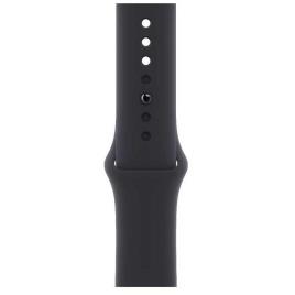 Correa Sport Band 45 Mm One Size Midnight