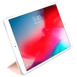 Capa Tablet  Smart Cover (iPad Air - 10.5 - Rosa)